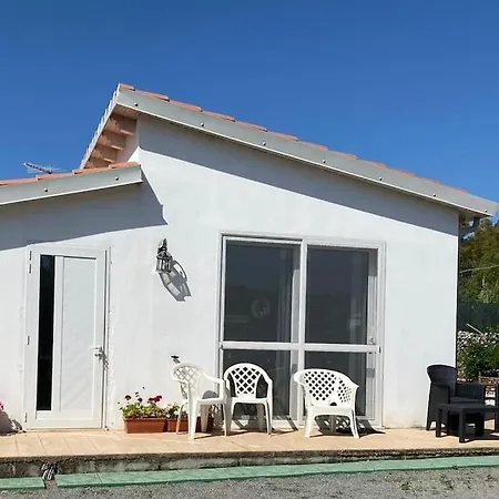 Edeler One Apartment