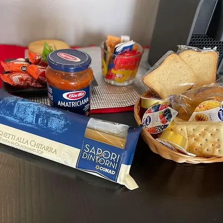 Edeler One Апартаменты *