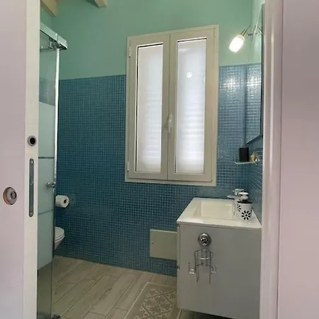 Apartment Edeler One
