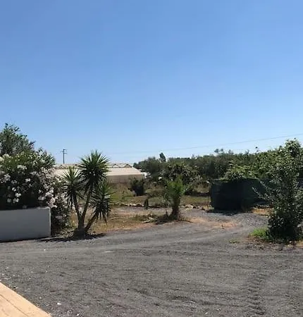 Edeler One サンタ・マルゲリータ・ディ・プーラ